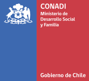 Corporación Nacional de Desarrollo Indígena